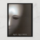 Search for halloween graphics postcards Horror