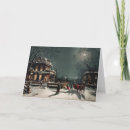 Search for joseph christmas cards Retro