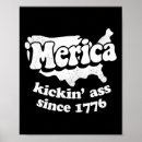 Search for uncle sam posters United states of america