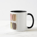 Search for pancakes mugs French