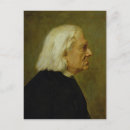 Search for seraphic postcards Portrait