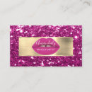 Search for b side business cards Boss