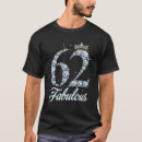 Search for queen of diamonds tshirts Null