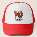Search for moose hats Canadian