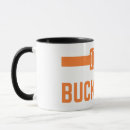Search for buckles mugs Funny