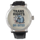 Search for biting accessories Pride