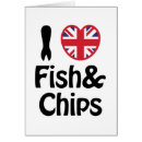 Search for chips cards Foodie