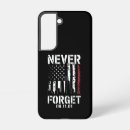 Search for military samsung cases Usa