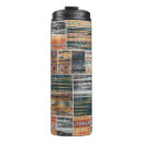 Search for geometric collage mugs Patchwork