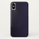 Search for night sky cases Galaxy