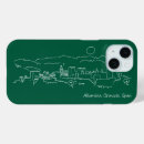 Search for alhambra iphone cases Granada