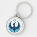 Search for loons key rings Minnesota