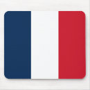 Search for french mousepads France