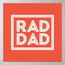 Search for fatherhood posters Funny