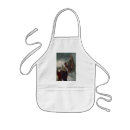 Search for christian designs aprons Christianity
