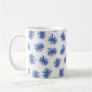 Search for hand shaped mugs Cute