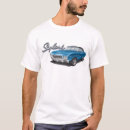 Search for buick skylark tshirts Car