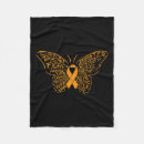 Search for leukaemia support Leukaemia awareness month