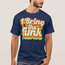 Search for 70s funk tshirts Cool