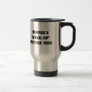 Search for nonni mugs Funny