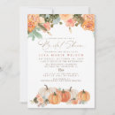 Search for cactus bridal shower invitations Watercolor
