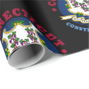 Search for constitution gift wrap States