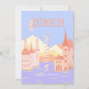 Search for switzerland cards Zurich