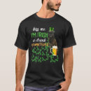 Search for dutch shepherd tshirts Lover