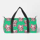 Search for dog design bags Pattern