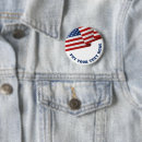 Search for insignia badges Patriotic