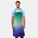 Search for male aprons Gay