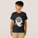 Search for big head tshirts Cute