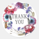 Search for vintage botanical prints stickers Peonies