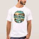 Search for island tshirts Usa