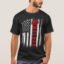 Search for giv clothing Welder