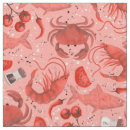 Search for seafood fabric Summer