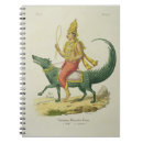 Search for engraved notebooks Bardel