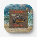 Search for monster jam birthday decor Pirates curse