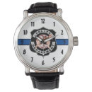 Search for cops watches Emergency
