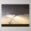 Search for tornado art Kansas