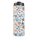 Search for outdoors drinkware Summer