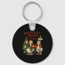 Search for labor key rings Modern