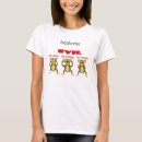 Search for monkey lovers tshirts Chimps