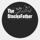 Search for traders stickers Stock