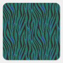 Search for zebra stripes stickers Wild