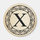 Search for greek magnets Alphabet