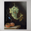 Search for grape art Bunch of grapes