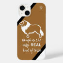 Search for rough iphone cases Collie