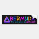 Search for exotic bumper stickers Colourful