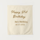 Search for 21st birthday backdrops 10 20 30 40